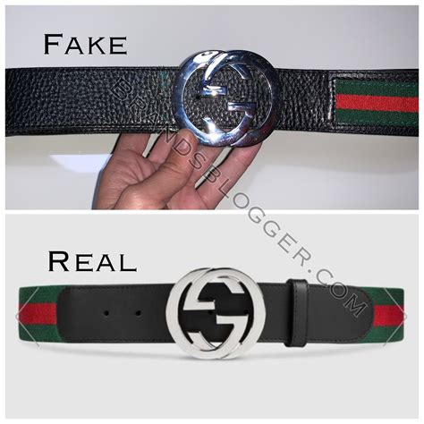 replica gucci belt for sale|authentic gucci belt stamp.